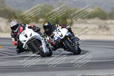 media/Jan-15-2026-Racers Edge (Thu) [[dfebeb70ab]]/3-B Group/Session 4 (Turn 5)/